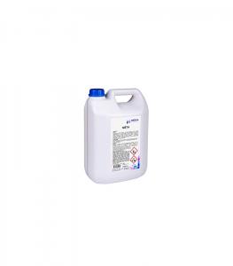 Valiklis MĖTA, dezinfekuojantis, 5 l