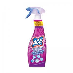 Universalus valiklis ACE ULTRA Fresh Effect, putos, 700 ml