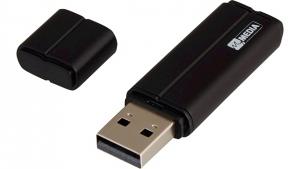 USB atmintinė Verbatim MyMedia 16GB USB 2.0 FlashDrive 69261