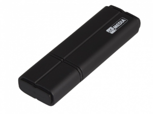 USB atmintinė Verbatim MyMedia 64GB USB 2.0 FlashDrive 69263