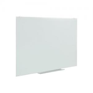 Magnetinė stiklinė balta lenta Up Up 600x900mm