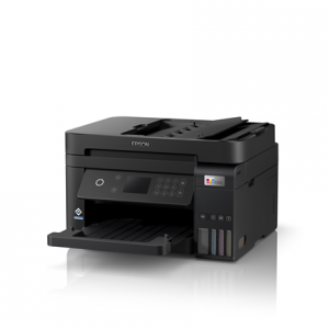 EPSON L6270 MFP ink Printer 10ppm