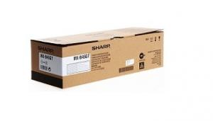 Sharp BP-GT200 (BPGT200) Lazerinė kasetė, Juoda