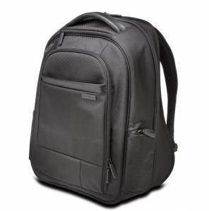 Kuprinė kompiuteriui Kensington Contour 2.0 17inch Pro Backpack