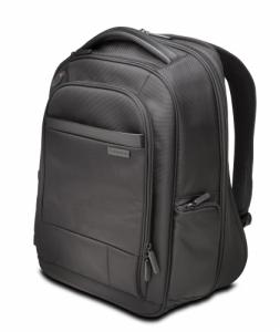 Kuprinė kompiuteriui Kensington Contour 2.0 15.6 Backpack