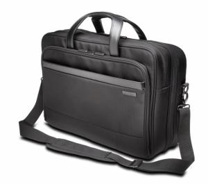 Krepšys kompiuteriui Kensington Contour 2.0 17 Briefcase