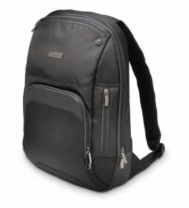 Kensington Triple Trek 13.3 inch nešiojamojo kompiuterio kuprinė