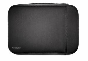 Kensington 11 inch universalus dėklas iš Neopreno