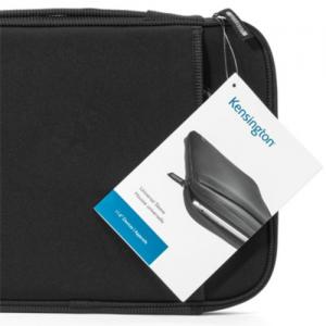 Kensington 13.3  inch universalus dėklas iš Neopreno