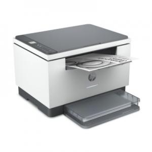 HP LaserJet MFP M234dw Spausdintuvas lazerinis Nespalvotas A4 29ppm Wi-Fi USB Bluetooth Ethernet LAN
