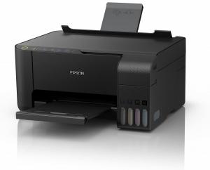 EPSON Eco Tank L3151 MFP inkjet