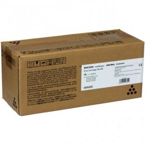 Ricoh IM 430 (418127), juoda kasetė lazeriniams spausdintuvams, 11100 psl.