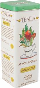 Žalioji arbata Pure Green 100g