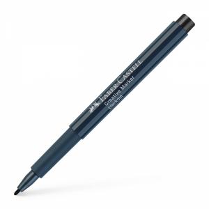 Žymeklis Faber-Castell Creative Marker, spalva nr. 199