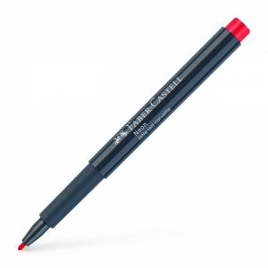 Žymeklis Faber-Castell Neon Marker, spalva nr. 121