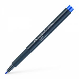Žymeklis Faber-Castell Neon Marker, spalvos nr. 151