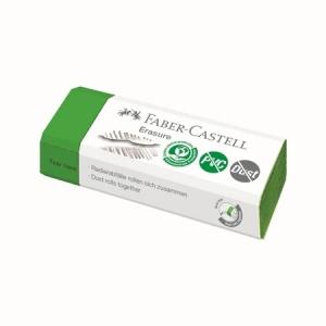 Trintukas Faber-Castell Erasure