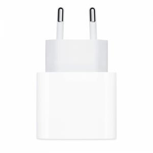 Adapteris Apple 20w USB-C Power