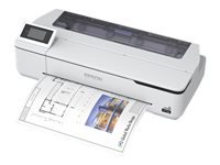 EPSON SureColor SC-T2100 WiFi Color LFP