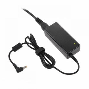 Įkroviklis nešiojamam kompiuteriui ACER 19V 3.42A, 5.5x1.7mm, 65W