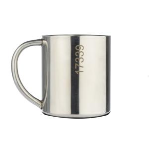 Mug SALO 210 ml