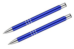 Writing set KALIPSO