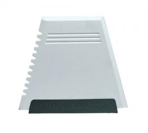 Ice scraper GLACE