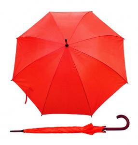 Umbrella STICK