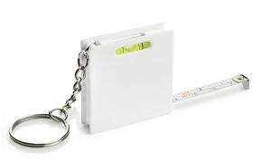 Keychain-tape measure RIZO 1 m