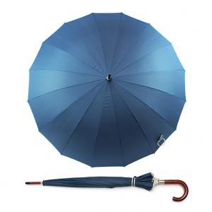 Umbrella EVITA with 16 ribs