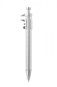Ball pen METRUM