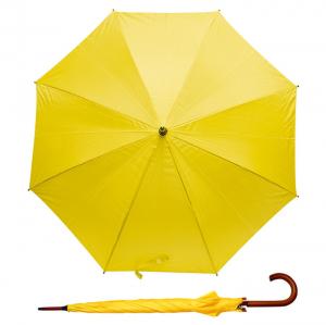 Umbrella STICK