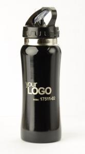 Sport bottle FERRU 550 ml