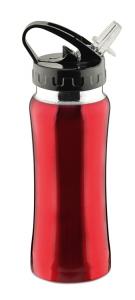 Sport bottle FERRU 550 ml