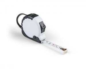 Tape measure CHANG 3 m