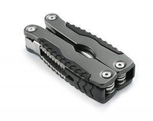 Multitool BEAR
