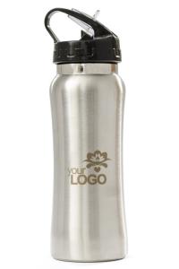 Sport bottle FERRU 550 ml
