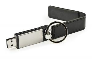 USB flash drive BUDVA 8 GB