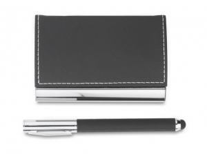 Gift set  OLIVE