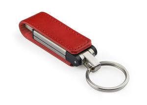 USB flash drive BUDVA 8 GB