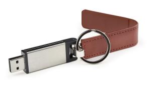 USB flash drive BUDVA 8 GB