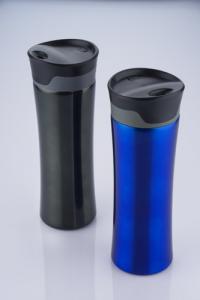 Travel mug ARCTIC 400 ml