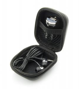 Travel set ELLA