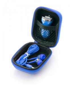 Travel set ELLA