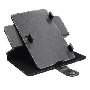 ART Universal Etui for TABLET 9.7'' T-15 ROTARY