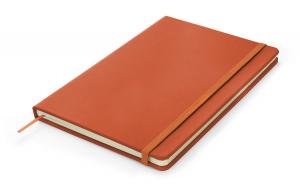 Notebook VITAL A5