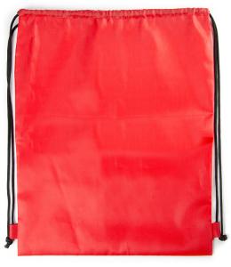 Drawstring bag VALO