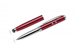 Touch pen QUATRO