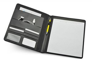 Portfolio SUFFOLK A4