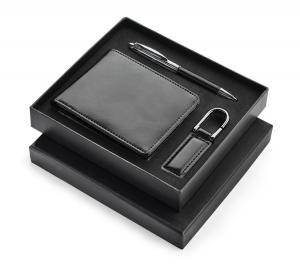 Gift set MARCUS